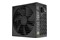 Fractal Design ION 650W ATX