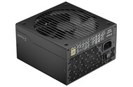 Fractal Design ION 850W ATX