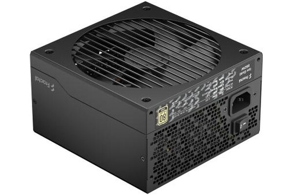 Fractal Design ION 850W ATX