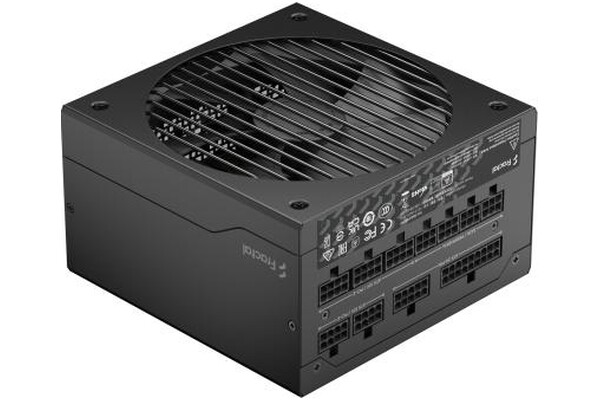 Fractal Design ION 850W ATX