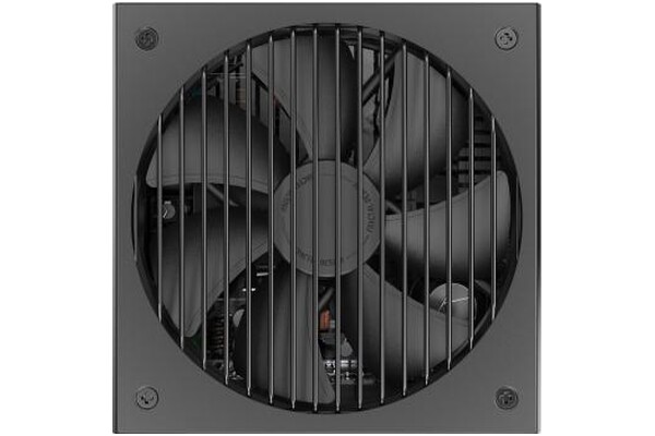 Fractal Design ION 850W ATX