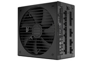 Fractal Design ION+ 2 660W ATX