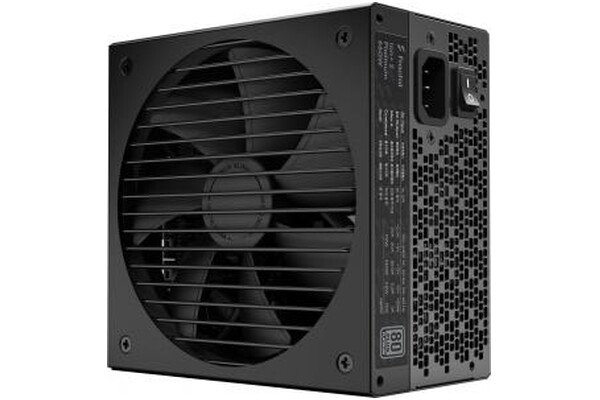 Fractal Design ION+ 2 660W ATX