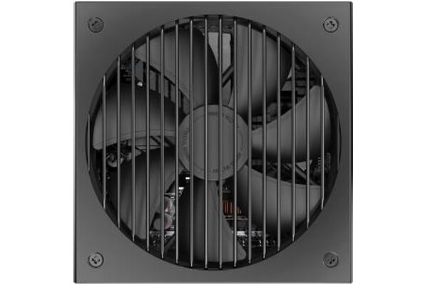 Fractal Design ION+ 2 660W ATX