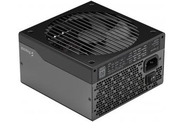 Fractal Design ION+ 2 660W ATX