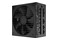 Fractal Design ION+ 2 660W ATX