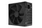 Fractal Design ION+ 2 660W ATX