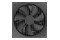 Fractal Design ION+ 2 660W ATX