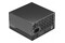 Fractal Design ION+ 2 660W ATX