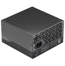 Fractal Design ION+ 2 860W ATX