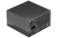 Fractal Design ION+ 2 860W ATX