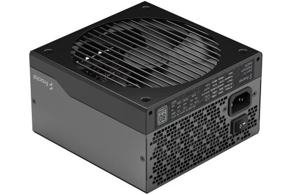 Fractal Design ION+ 2 860W ATX