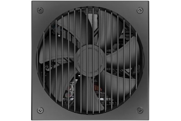 Fractal Design ION+ 2 860W ATX