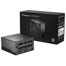 Fractal Design ION+ 2 Black 860W ATX