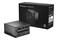 Fractal Design ION+ 2 Black 660W ATX