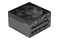 Fractal Design ION+ 2 Black 660W ATX