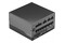 Fractal Design ION+ 2 Black 660W ATX