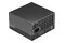Fractal Design ION+ 2 Black 660W ATX