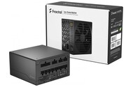 Fractal Design ION Black 850W ATX