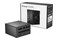 Fractal Design ION Black 850W ATX