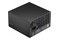 Fractal Design ION Black 850W ATX