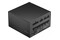 Fractal Design ION Black 850W ATX