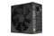 Fractal Design ION Black 850W ATX