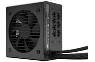 Fractal Design Anode 750W ATX
