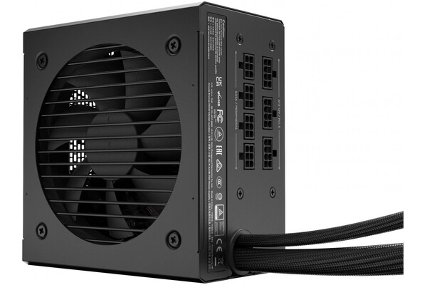 Fractal Design Anode 750W ATX