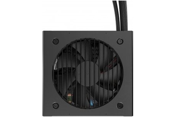 Fractal Design Anode 750W ATX