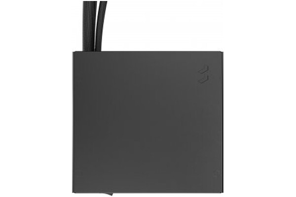 Fractal Design Anode 750W ATX