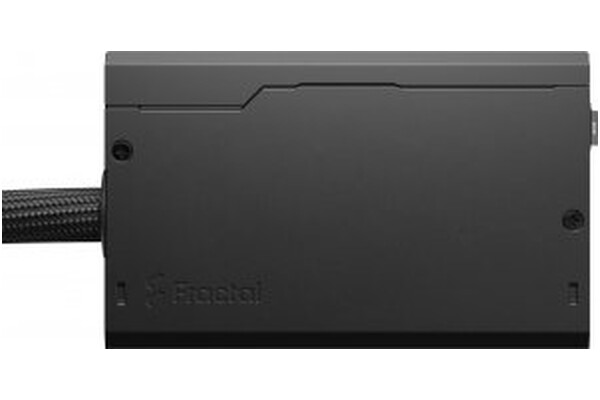 Fractal Design Anode 750W ATX