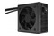 Fractal Design Anode 750W ATX