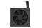 Fractal Design Anode 750W ATX