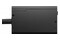 Fractal Design Anode 750W ATX