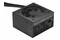 Fractal Design Anode 750W ATX