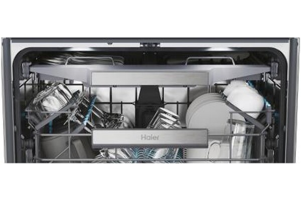 Zmywarka do zabudowy HAIER XS4A4M3PB1