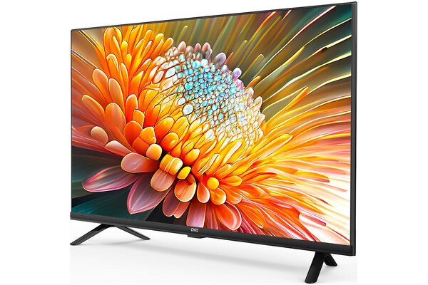 Telewizor CHIQ L32G7V 32" HD Ready