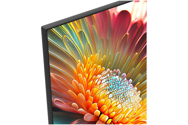 Telewizor CHIQ L32G7V 32" HD Ready