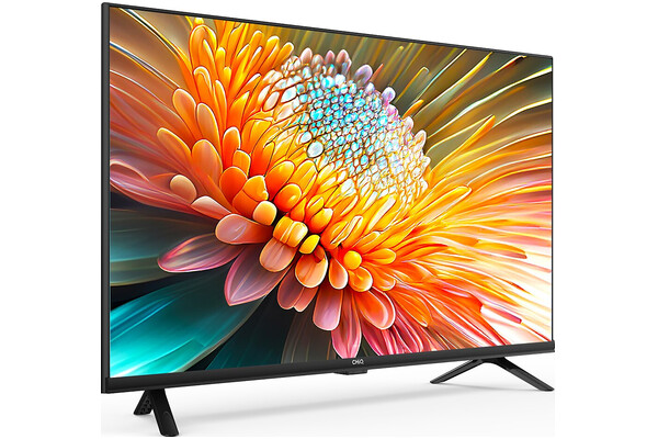 Telewizor CHIQ L32G7V 32" HD Ready