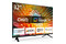 Telewizor CHIQ L32G7V 32" HD Ready