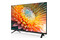 Telewizor CHIQ L32G7V 32" HD Ready
