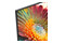 Telewizor CHIQ L32G7V 32" HD Ready