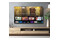 Telewizor CHIQ L32G7V 32" HD Ready