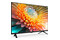 Telewizor CHIQ L32G7V 32" HD Ready