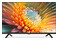 Telewizor CHIQ L32G7V 32" HD Ready