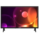 Telewizor Sharp 24FA2E 24" HD Ready
