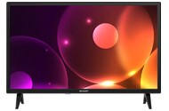 Telewizor Sharp 24FA2E 24" HD Ready