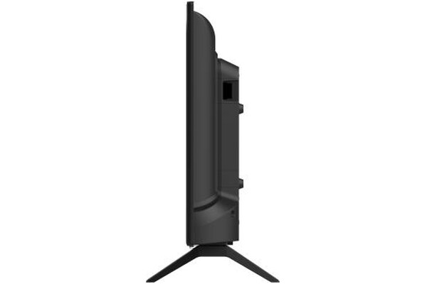 Telewizor Sharp 24FA2E 24" HD Ready
