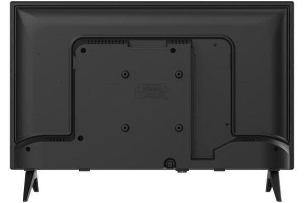 Telewizor Sharp 24FA2E 24" HD Ready